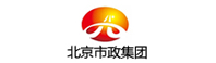 北京市政集團(tuán)