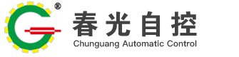 南通科翰機(jī)械工程有限公司